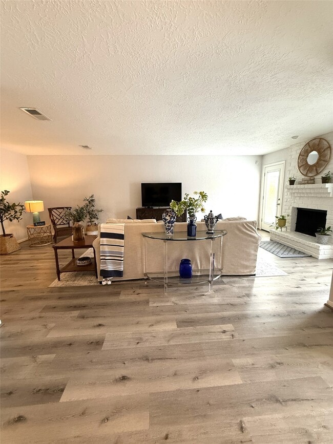 Photo - 14331 Still Meadow Dr