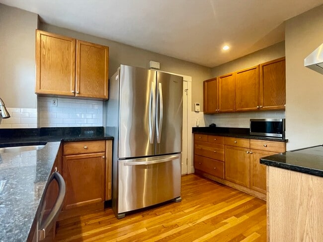 Photo - 201 Langley Rd Unit 201