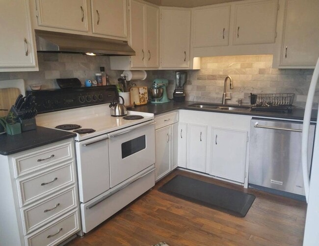 Photo - 510 Auburndale Ave Unidad House