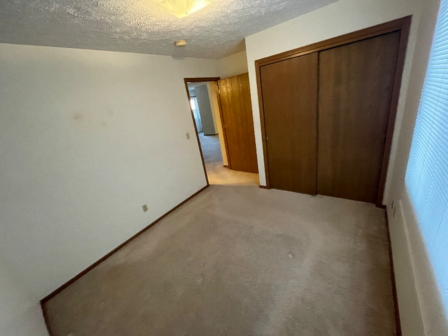 Photo - 909 Indian St