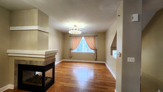 Photo - 2325 Twilight Dr