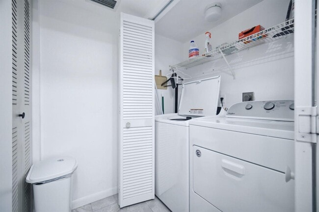 Photo - 9244 W Atlantic Blvd Unit 1214