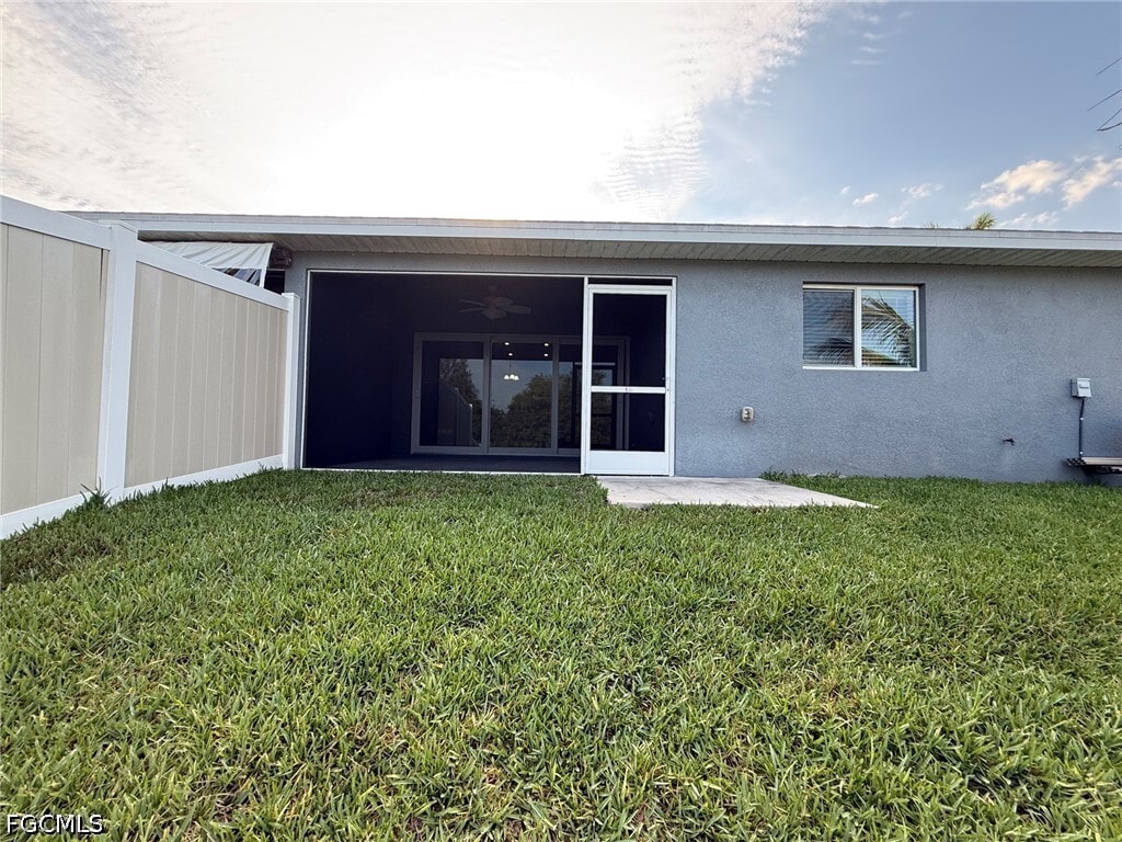 Photo - 3536 SW 17th Ave