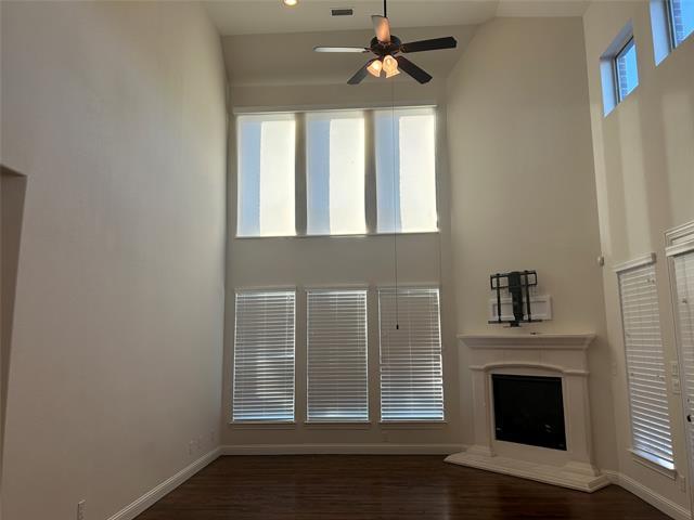 Photo - 13200 Dianna Dr