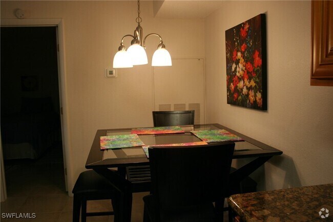 Building Photo - 12591 Equestrian Cir Rental