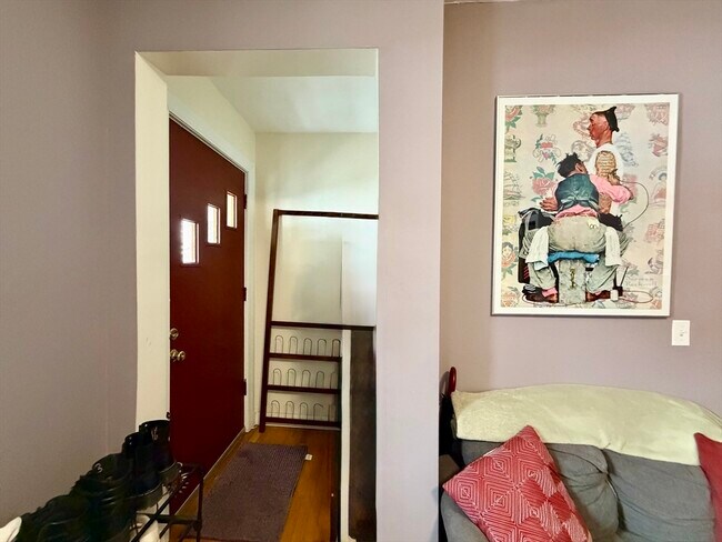 Photo - 274 Newtonville Ave Unit 274