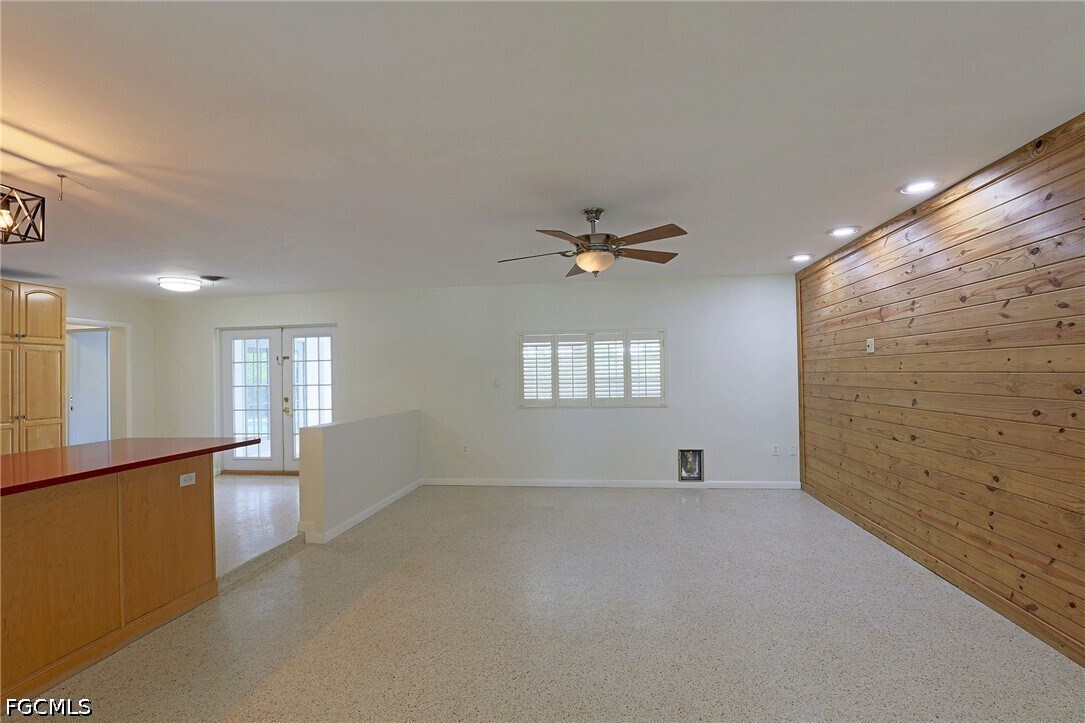 Photo - 1353 Stadler Dr