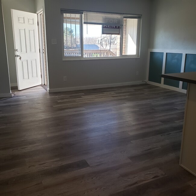 Photo - 3663 S Sheridan Blvd Unit i-15