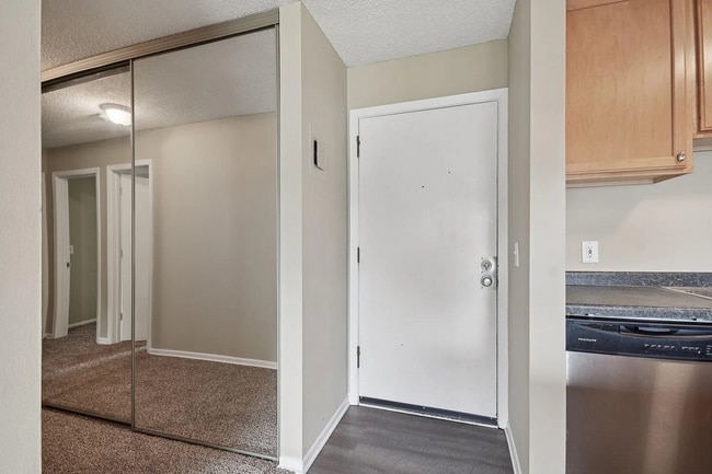 Photo - 4110 Rahn Rd Unidad 124