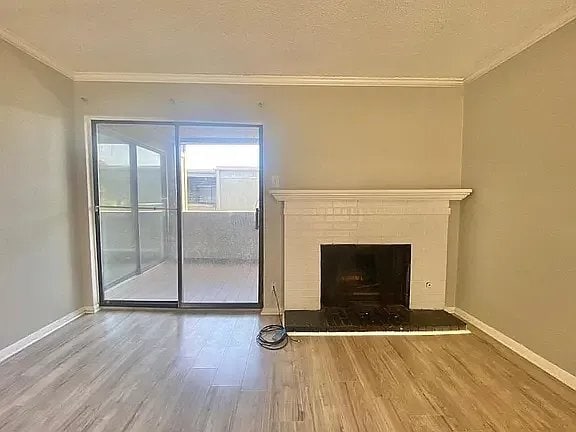 Photo - 7406 Avenue X Unit 202