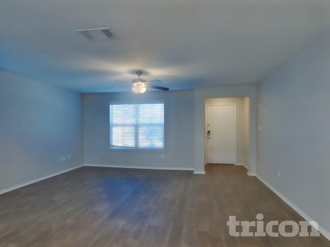 Photo - 3423 Stoney Bayou