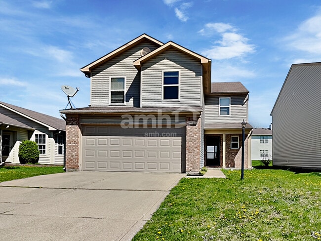 Building Photo - 6031 Draycott Dr Rental