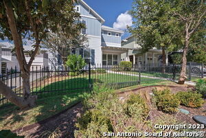 Photo - 223 Claremont Ave Unit 101