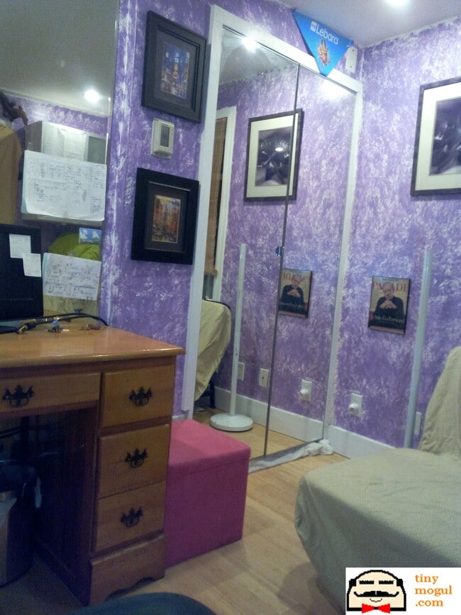 Photo - 40 Bristol St Unit 3