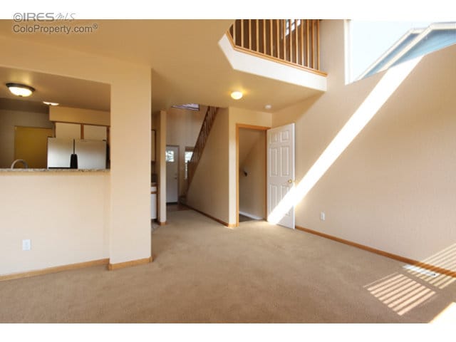 Photo - 1012 Tierra Ln