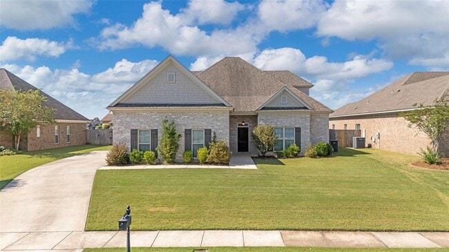 Photo - 8978 Caraway Ln