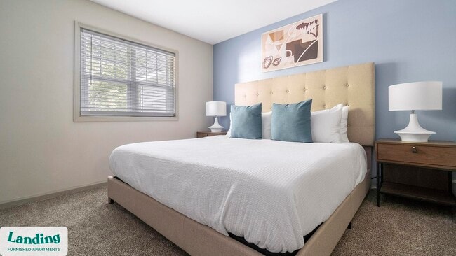 Photo - 4301 Mill Village Rd Unit 4737.1411079