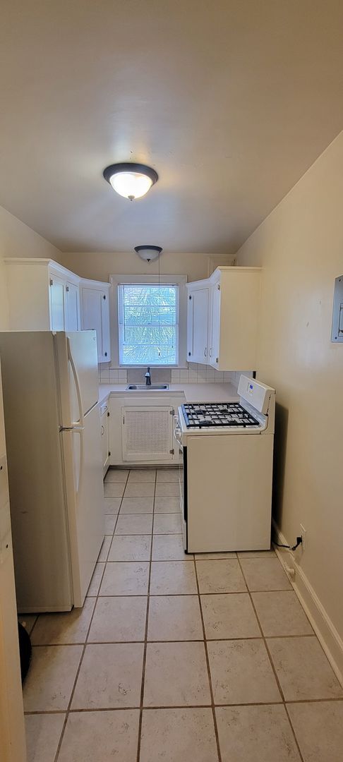 Photo - 1/1 in the Historic Duckpond area