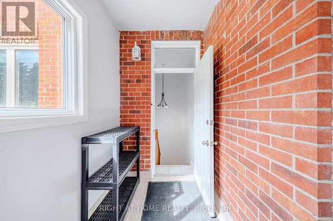 Photo - 3 Glenayr Rd