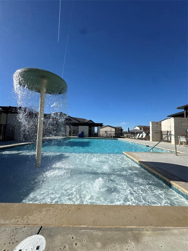 Building Photo - 691 Union Chapel Rd Unit S1