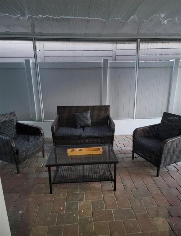 Photo - 2302 Rochelle Ave Unit 1