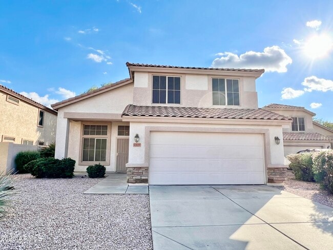 Photo - 7309 W Mohawk Ln