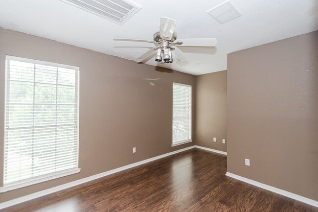 Photo - 14218 Sun Harbor Dr