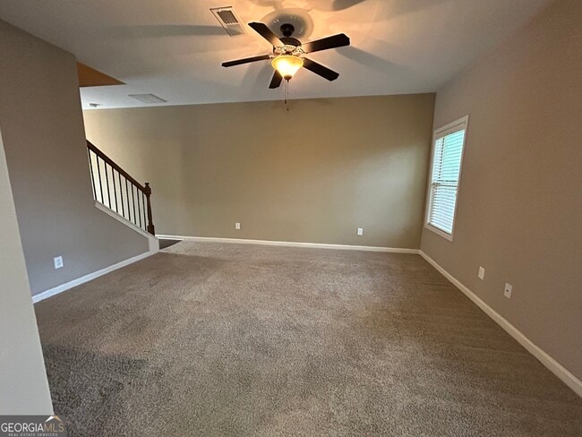 607 Summit Pt