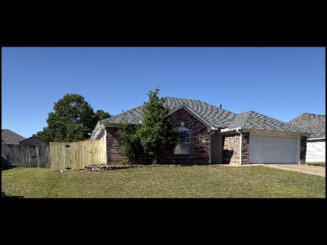 Photo - 2310 Kellybrook Ct