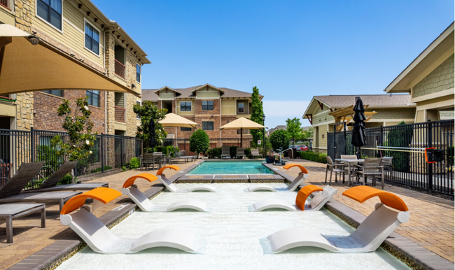 Photo - Avenues at Carrollton Apartamentos