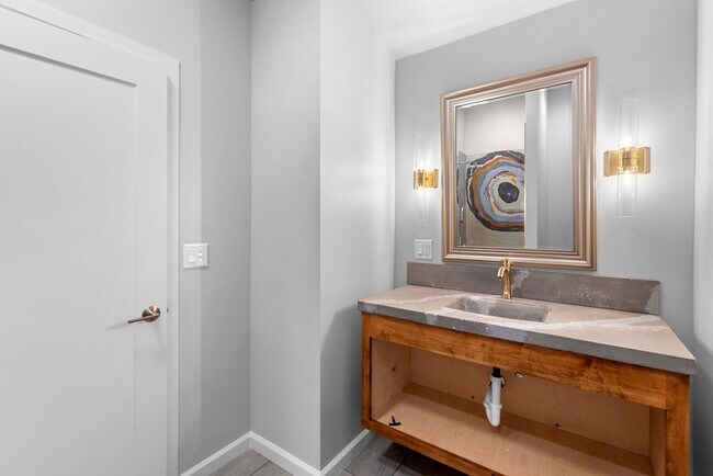 Photo - 544-548 N Colorado Ave Apartment Unit 548 N Colorado Ave
