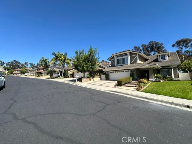 Photo - 1854 Brooke Ln
