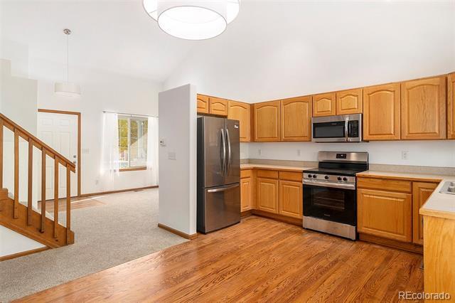 Photo - 748 Eaton Cir