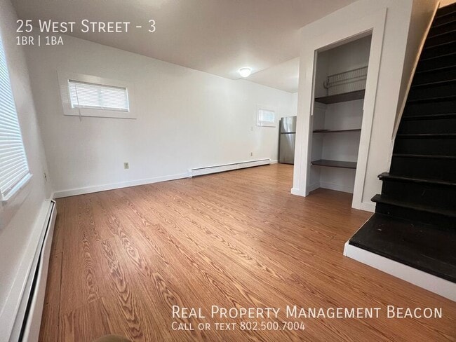 Photo - 25 West St Unit 3