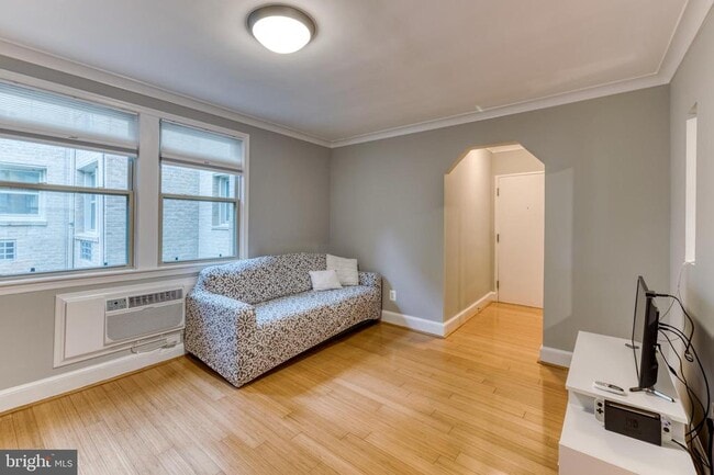 Photo - 1363 K St SE Unit 202