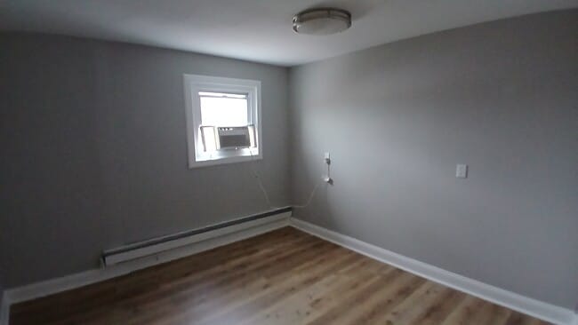 Photo - 7819 Wise Ave Unit B