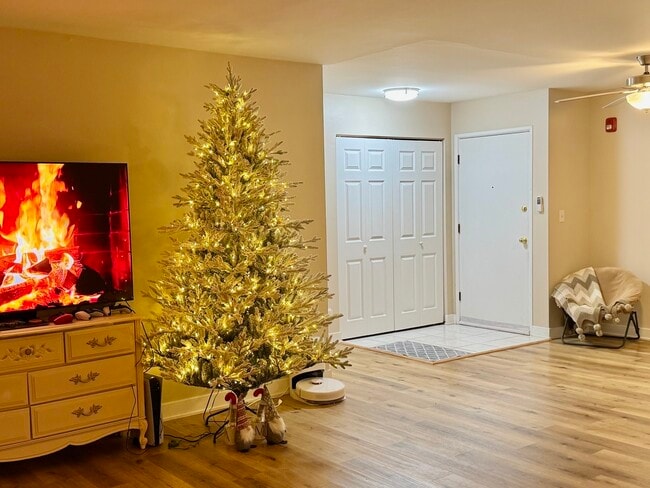 Photo - 535 S Cleveland Ave Unit 101