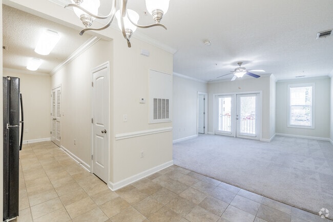 1HAB, 1BA - Seasons at Cane Creek