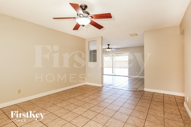 Photo - 5413 W Townley Ave