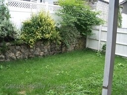 Photo - 58 Creeley Rd Unit 1