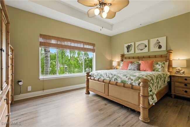 Photo - 1325 Sweetwater Cove Unit 201