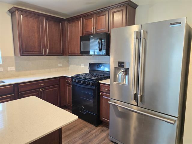 Photo - 16029 Pemberly Wy