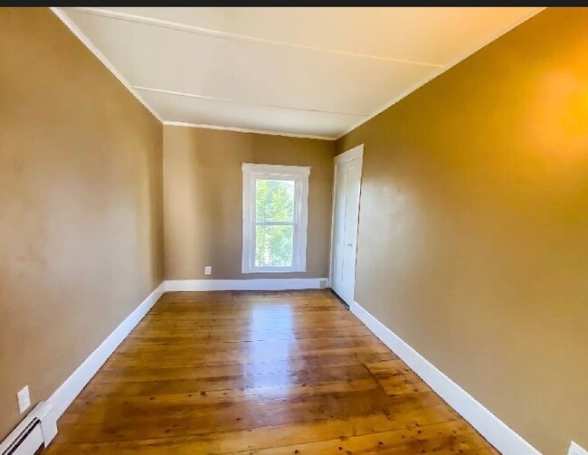 Photo - 45 S Chestnut St Unit 3