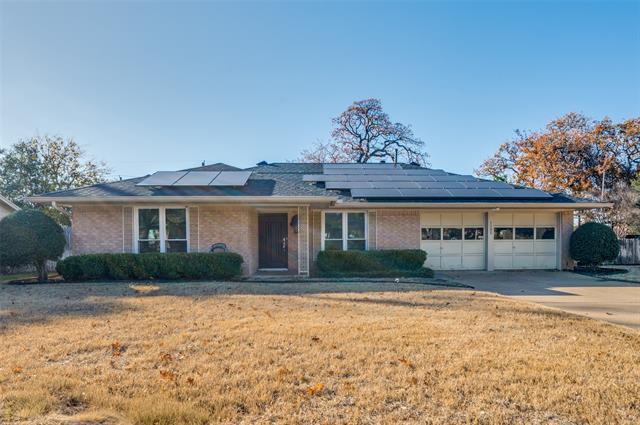 Photo - 1902 Green Meadow Ct