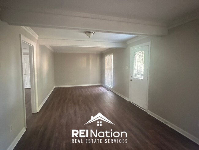 Photo - CORDOVA SHOWSTOPPER! Massive 4BR/3BA w/ Deck, Detached Garage & Porch!