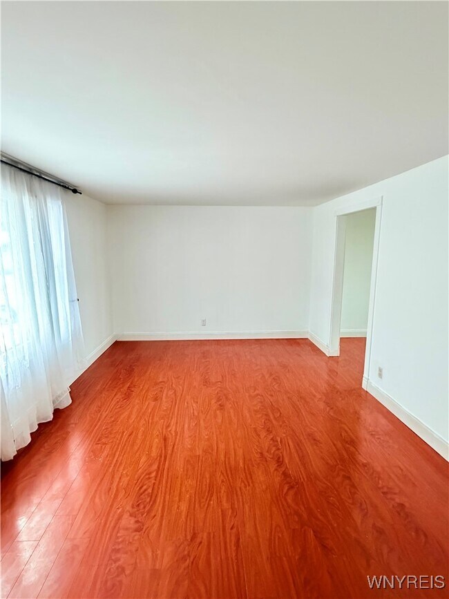 Photo - 79 E Toulon Dr