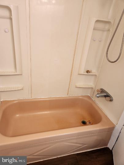 Photo - 19 Wilbur Cir