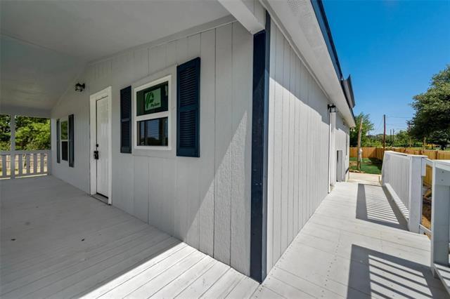 Photo - 4725 Ramey Ave