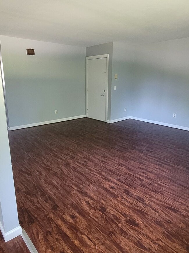 Photo - 3245 Ramond St Unidad Apt #4