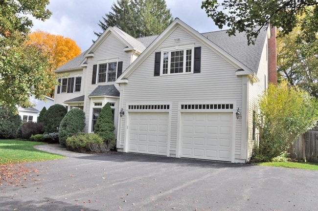 Photo - 27 Mellon Rd